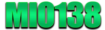 Logo MIO138